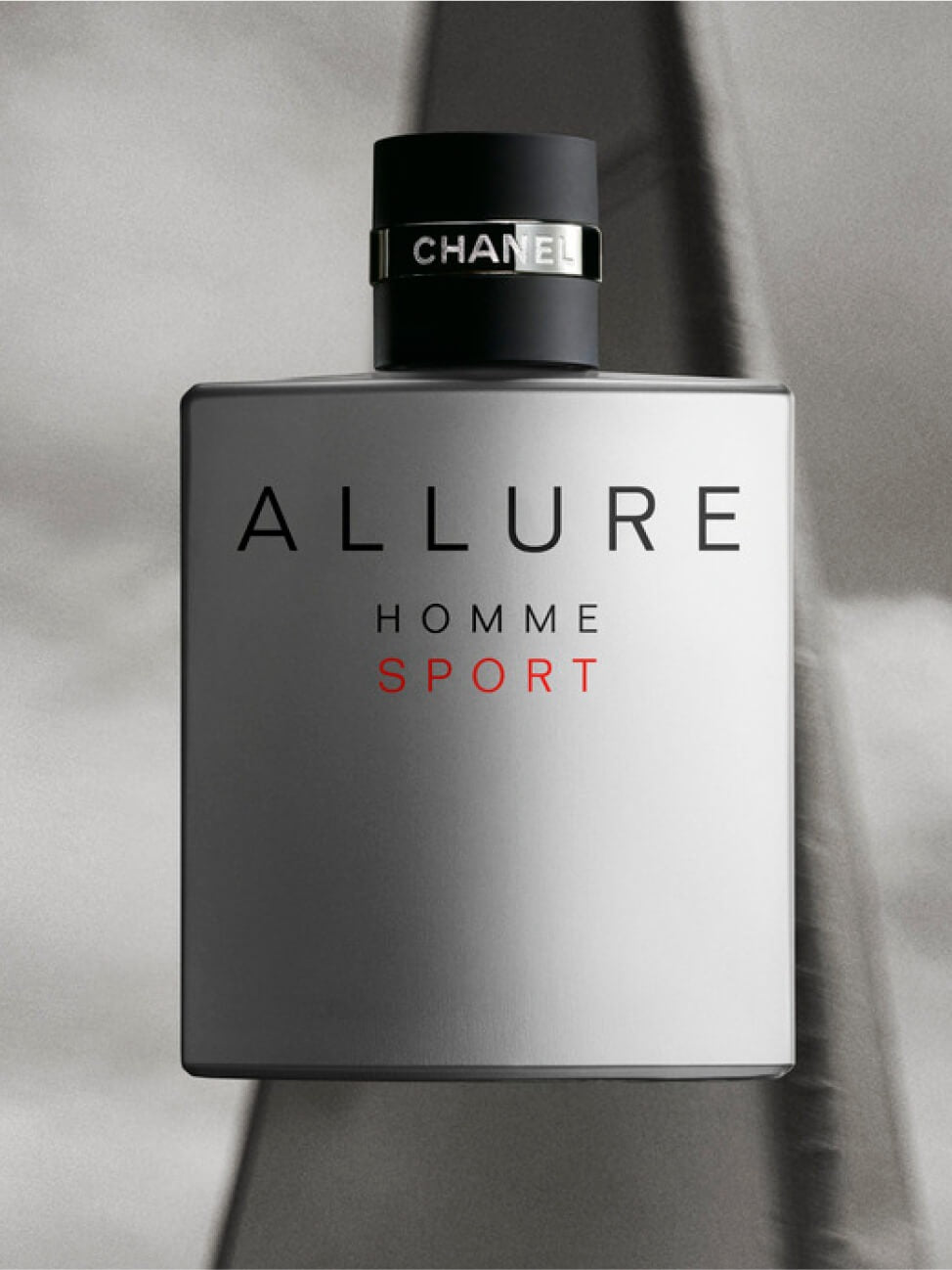 ALLURE HOMME SPORT 150ML