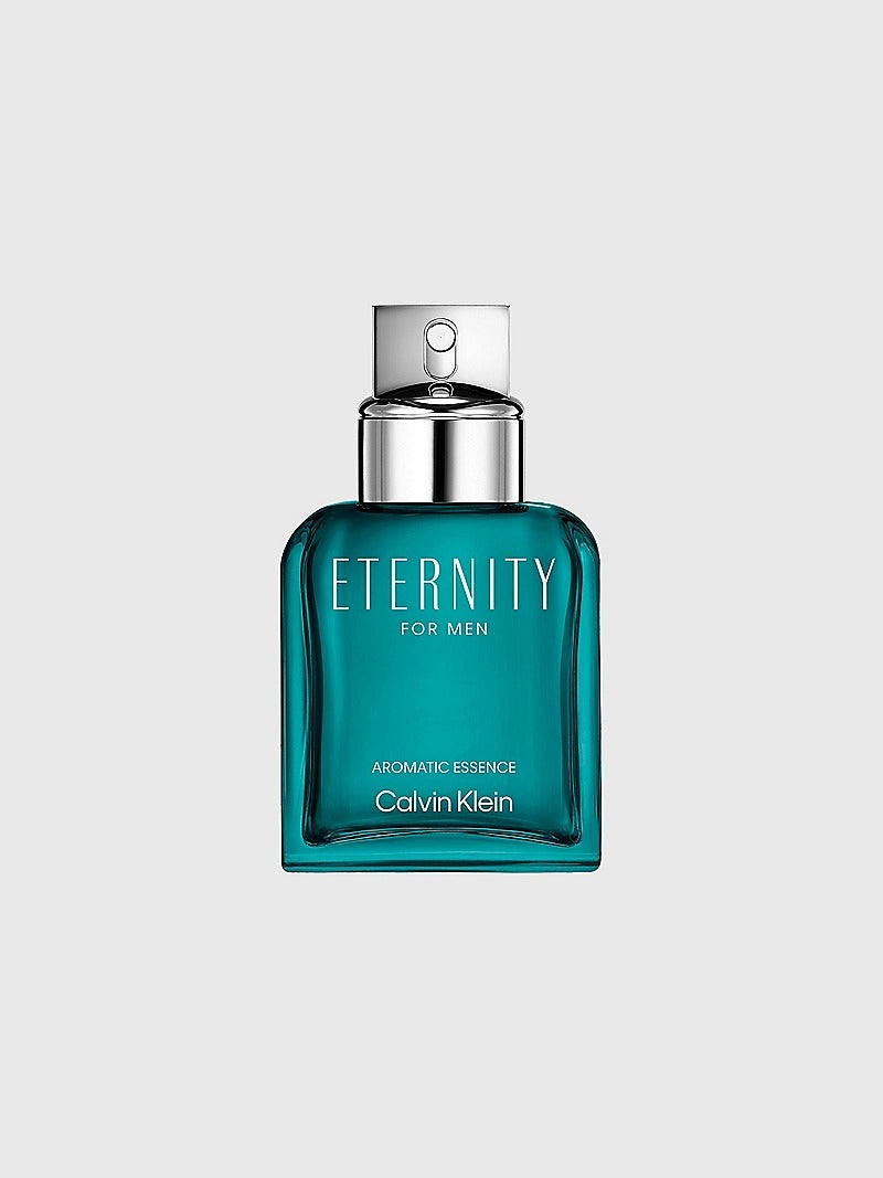 Eternity Aromatic Essence for Men 200ML