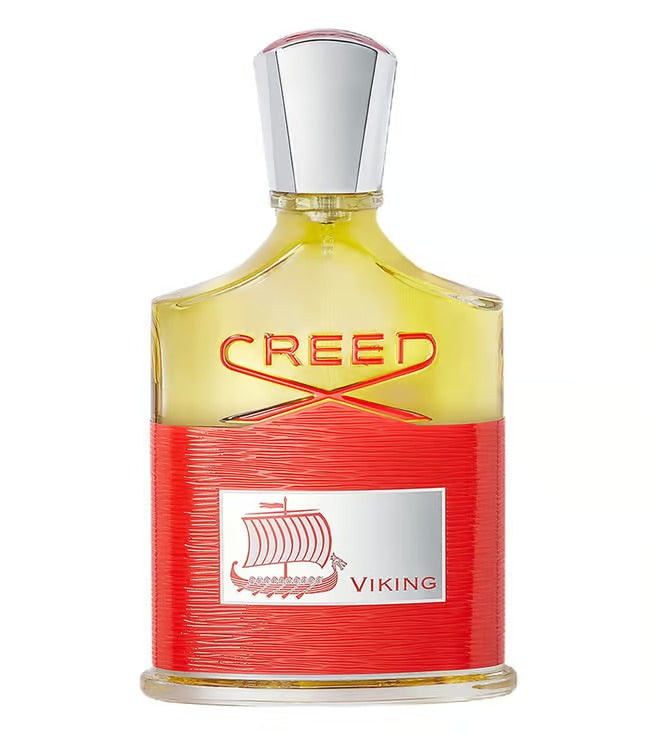 Creed Millésime Viking Cologne Eau de Parfum 100ML